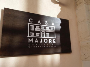 Casa Majore